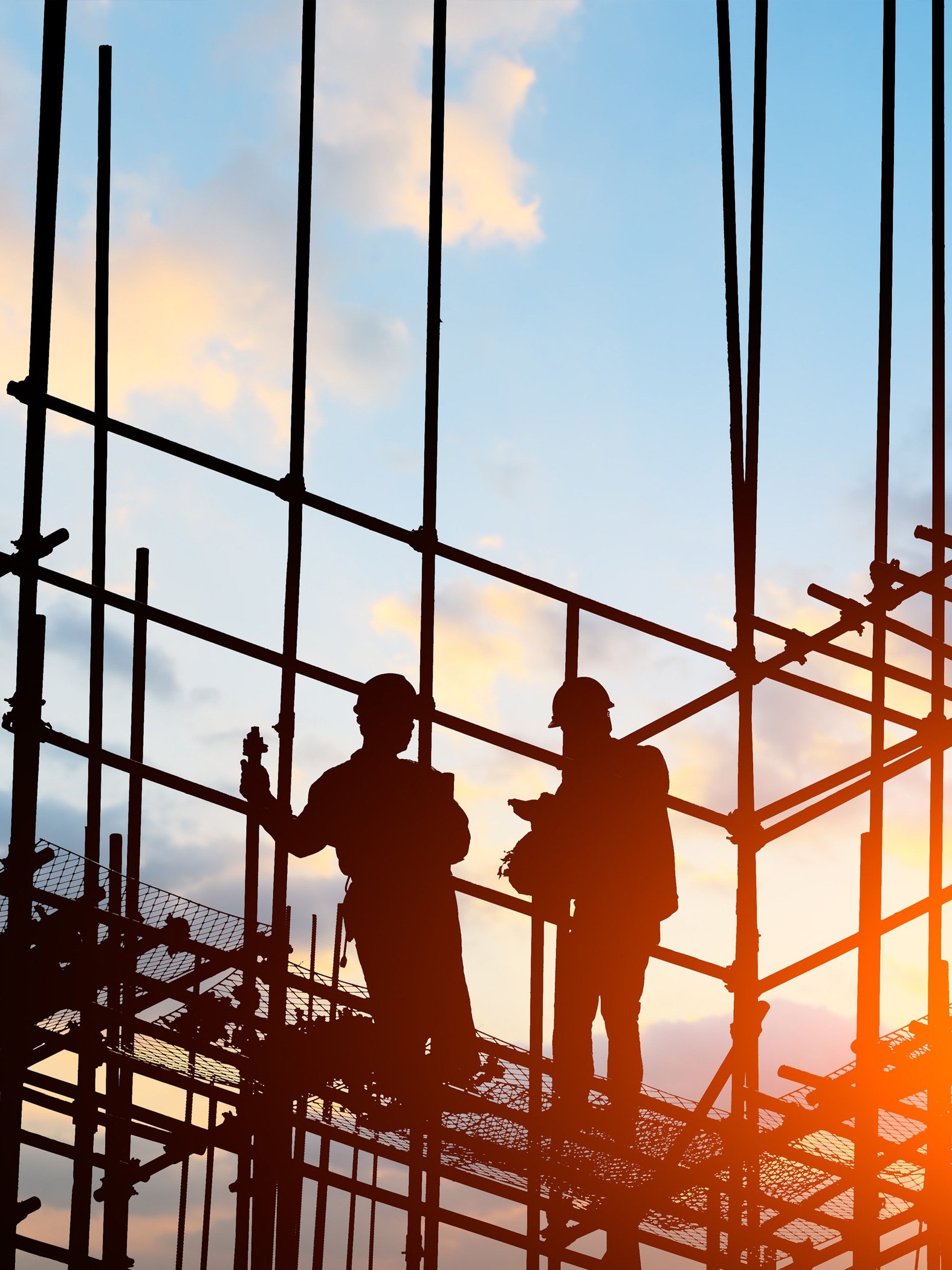 Alfix Scaffold about-us Alfix Scaffold about-us