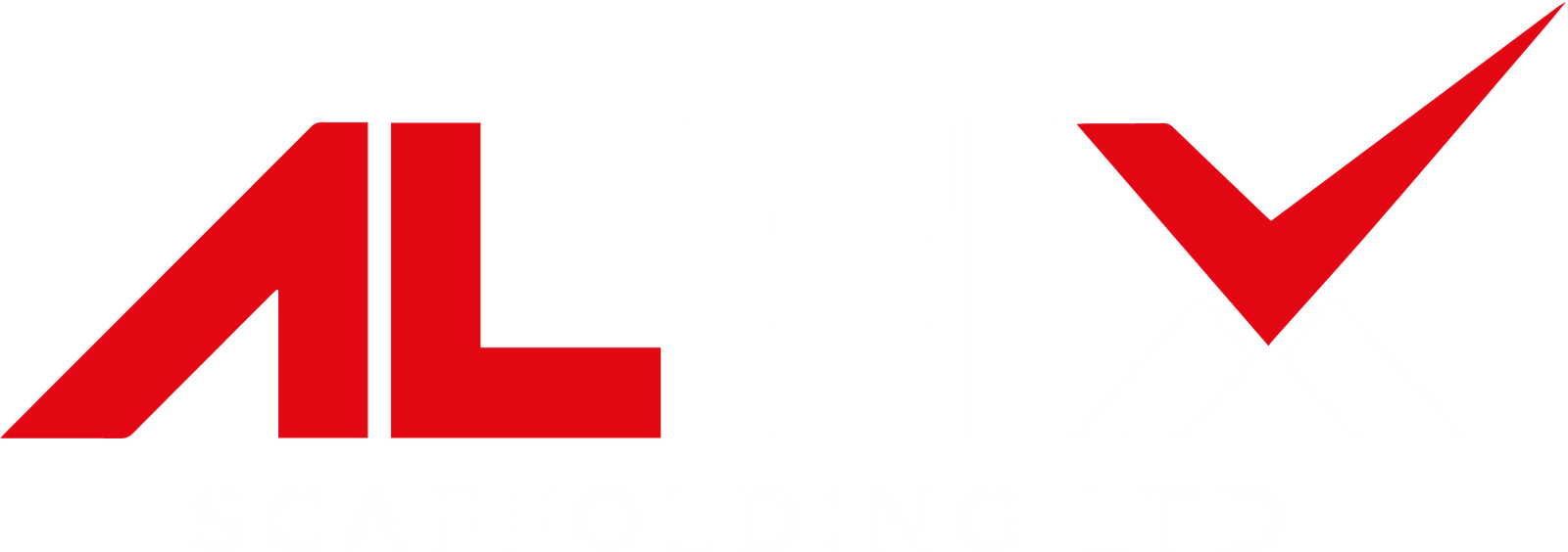 Alfix Scaffolding Ltd Manchester 2024_Scaffold Manchester Logo Alfix-Scaffolding logo